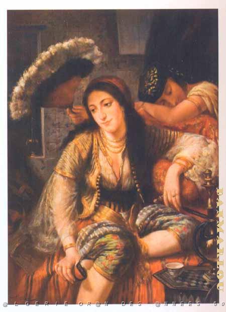 A  PEINTURE ORIENTALISTE (86).jpg